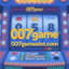 favicon de 007gameslot.com