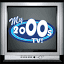 favicon de 00s.myretrotvs.com