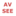 favicon de 01.avsee.is