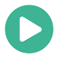 0123movie.org-Favicon