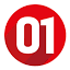 01net.com favicon