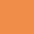 0day.click-Favicon