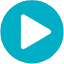 favicon de 0fmovies.net