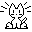 favicon de 0neko.cc