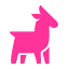 favicon de 0sl.io