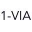 favicon de 1-via.com