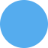 1.6912044.cc-Favicon