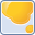 favicon de 1.avlang.com