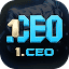 1.ceo-Favicon