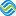 favicon di 10086.cn