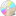 100puntos.top favicon