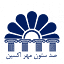 100soton.com favicon