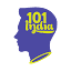 favicon de 101india.com