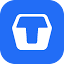 favicon di 1024terabox.com