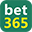 favicon di 105611333.com