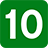 1092bets10.com-Favicon