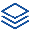favicon de 10cubed.co