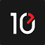 favicon di 10minuteschool.com