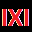 favicon di 111manufaktur.de