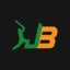favicon de 112233jb.vip