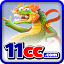 favicon di 11cc.com