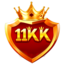 favicon de 11kk.in