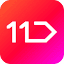 favicon de 11st.co.kr