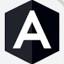 favicon de 11xplaypro.ing