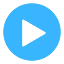 favicon di 123-series.top