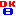 favicon de 123.dakao8.com