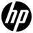 favicon 123.hp.com
