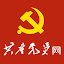 favicon de 12371.cn