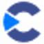 123cuevana.com favicon