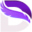 favicon di 123demands.com