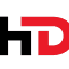 123hd.net-Favicon