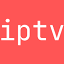 favicon de 123iptv.tv