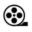 123movies.com favicon