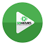favicon de 123movies.lifestyle