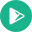 favicon de 123movies4u.tv