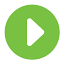 favicon di 123moviesfree.net