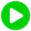 123movieslegal.com-Favicon