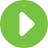 123movieslive.top favicon