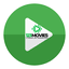 favicon di 123moviespremium.online