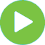 123moviessite.online-Favicon