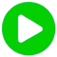 favicon 123moviestv.xyz