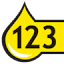 favicon de 123tinta.es
