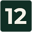 favicon de 12axes.vercel.app