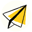 favicon de 12playtesters.com