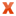 1337xto.to-Favicon