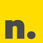 135461223.site-Favicon